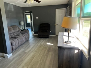 171 Miller Ln in Melbourne, AR - Building Photo - Building Photo