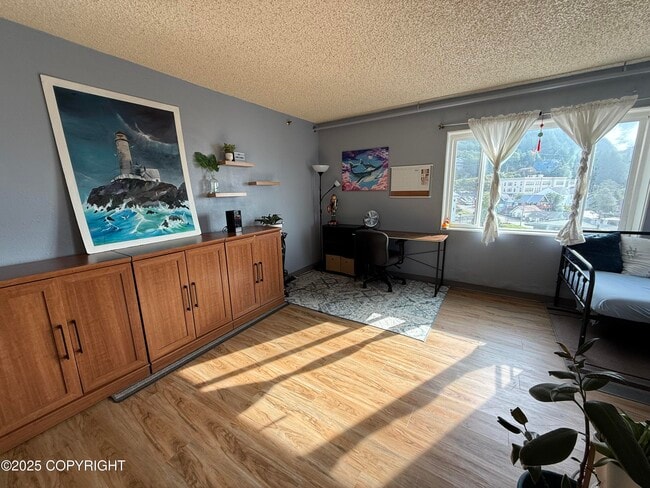 119 Austin St in Ketchikan, AK - Building Photo - Building Photo