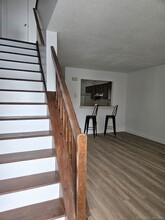 975 Meriden Rd in Waterbury, CT - Building Photo - Building Photo