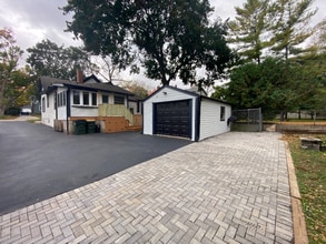 164 Newberry Ave in Libertyville, IL - Building Photo - Building Photo