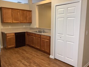 117 Marisco Way in Jacksonville, FL - Building Photo - Building Photo