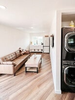 898 Veronica Springs Rd, Unit SI ID1353165P in Santa Barbara, CA - Building Photo