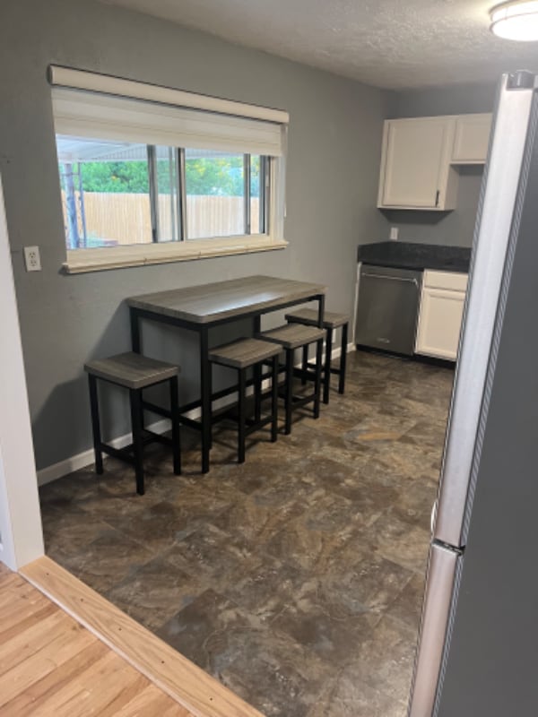 3149 Wheeling St in Aurora, CO - Building Photo - Building Photo