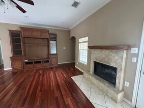 2913 Concho Bend Dr in Waco, TX - Building Photo - Building Photo