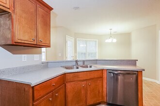 744 Michelle Ct in Grovetown, GA - Building Photo - Building Photo