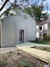 26601 Primrose Ct in Huntsville, TX - Building Photo - Building Photo