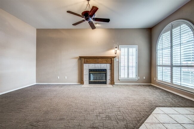 property at 1003 Mack Pl