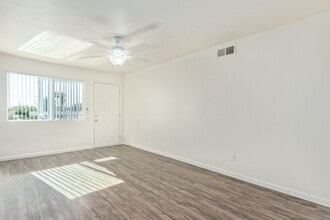 The Davenport in Mesa, AZ - Building Photo - Building Photo