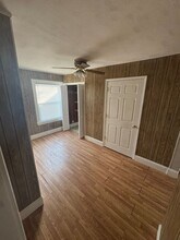 7510 Indiana Ave in Cleveland, OH - Building Photo - Building Photo