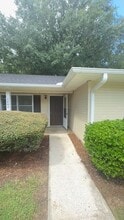 1406 S Jennings Ave in Lanett, AL - Building Photo - Building Photo