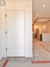 79 Melbourne St in Hamilton, ON - Building Photo - Building Photo