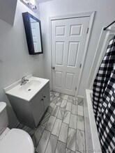 93 Winchester Ave in New Haven, CT - Building Photo - Building Photo