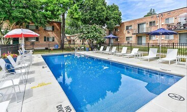 333 North Ave in Secane, PA - Foto de edificio - Building Photo