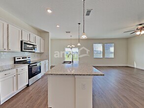 4714 Reisswood Loop in Palmetto, FL - Building Photo - Building Photo