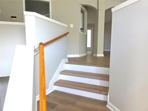 1521 Wynfield Dr in Auburn, GA - Building Photo - Building Photo