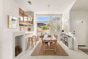 5609 Avenida Del Parque in Rancho Santa Fe, CA - Building Photo