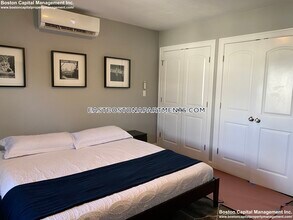 266 Lexington St in Boston, MA - Building Photo - Building Photo