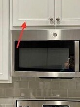 4541 Bishops Ln in Oakwood, GA - Building Photo - Building Photo