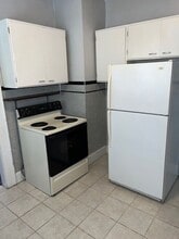 660 Taylor Ave in Evansville, IN - Building Photo - Building Photo