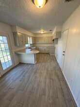 201 York St in Wills Point, TX - Building Photo - Building Photo