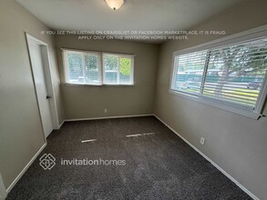 7806 Sunny Brae Ave in Los Angeles, CA - Building Photo - Building Photo