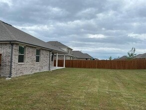 2221 Grassland Ave in Melissa, TX - Building Photo - Building Photo