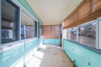 1105 Middle St in Pittsburgh, PA - Building Photo - Building Photo
