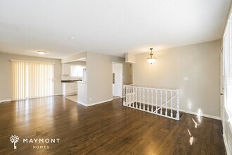 4008 S Crane St in Independence, MO - Building Photo - Building Photo