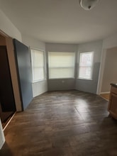 11350 Stockwell St in Detroit, MI - Foto de edificio - Building Photo