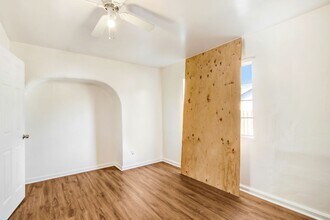 3945 Severance Ave in San Bernardino, CA - Building Photo - Building Photo