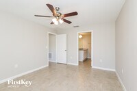 167 Southern Breeze Lp photo'