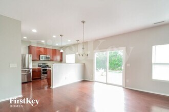 1025 Sweet Gale Dr in Durham, NC - Building Photo - Building Photo