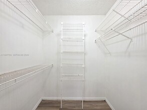 2303 N Congress Ave in Boynton Beach, FL - Building Photo - Building Photo