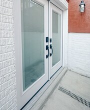 6471 Grommet Dr in Elkridge, MD - Building Photo - Building Photo