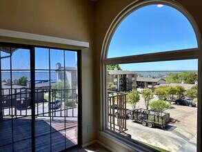 228 Henry M Chandler Dr in Rockwall, TX - Building Photo - Building Photo