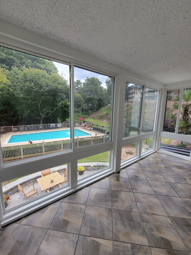 property at 1445 Monroe Dr NE