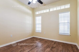 518 Herring Gull Ct in Ocoee, FL - Building Photo - Building Photo