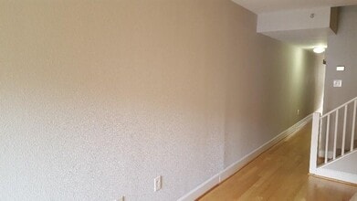 383 Ralph McGill Blvd NE in Atlanta, GA - Building Photo - Building Photo