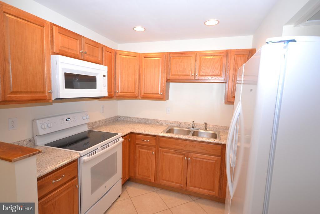 12439 Old Frederick Rd in Thurmont, MD - Building Photo