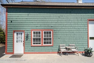 52 Rte 65A in Windham, NY - Building Photo