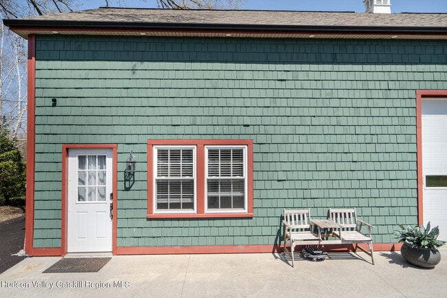 property at 52 Rte 65A