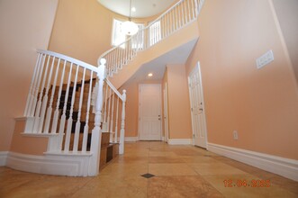 638 Harvester Course Dr in Las Vegas, NV - Building Photo - Building Photo