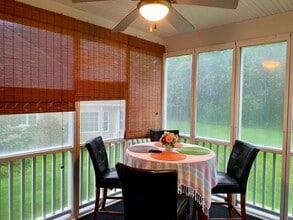89 Shadow Brook Estates in South Hadley, MA - Building Photo - Building Photo