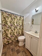 234 Jasmine St in Lake Jackson, TX - Building Photo - Building Photo