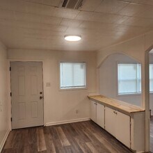 308 Liston St in Lafayette, LA - Building Photo - Building Photo