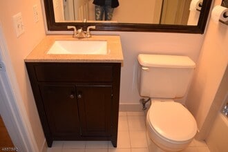 65 Jamestown Rd in Bernards, NJ - Building Photo - Building Photo