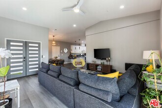 16295 Ave Atezada in Desert Hot Springs, CA - Building Photo - Building Photo