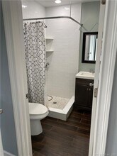 40 Gerry St in Greenwich, CT - Building Photo - Building Photo