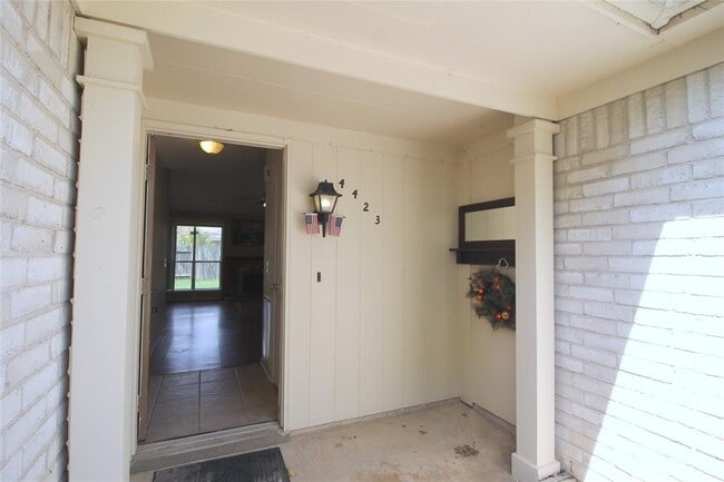 4423 Ranger Run in Sugar Land, TX - Building Photo - Building Photo
