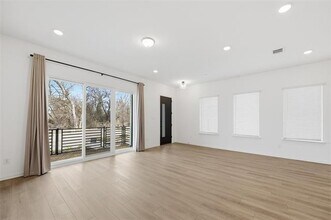 1173 Doris May Dr in Allen, TX - Building Photo - Building Photo